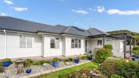 2 Bonselaar Drive, Kamo, Whangarei