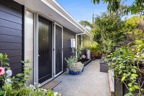 15 Amanda Lane, Snells Beach, Snells Beach