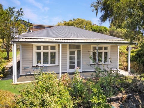 34 Main South Road, Concord, Dunedin