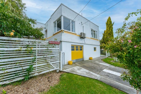 10 Royal Street, Kensington, Timaru