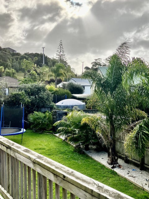 1 Thompson Place, Cable Bay, Cable Bay