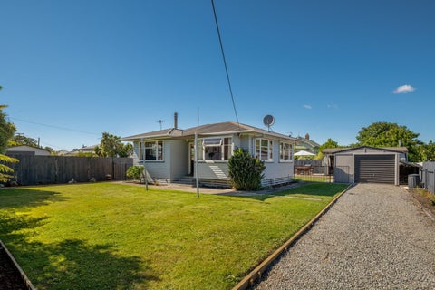 42A Dillons Point Road, Islington, Blenheim