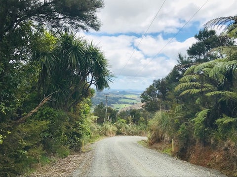 0 Omatai Road, Peria, Kaitaia