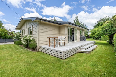 42 Newburn Street, Waikaia, Waikaia