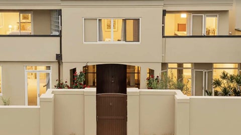 41 Cockle Bay Road, Cockle Bay, Auckland