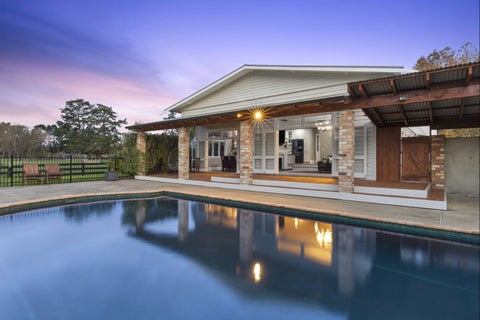 111A Platt Road, Hamilton