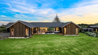 123 Creamery Road, Waiuku