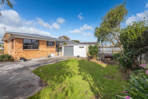 85 Comries Road, Chartwell, Hamilton