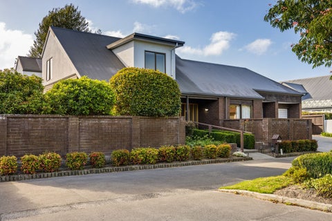 237A Maidstone Road, Avonhead, Christchurch