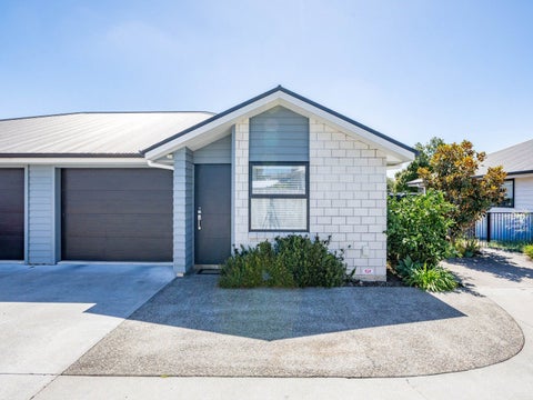 4/278 Tramway Road, Chartwell, Hamilton