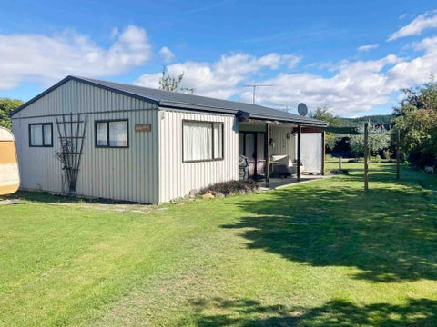 13 Scotswood Street, Waikaia, Waikaia