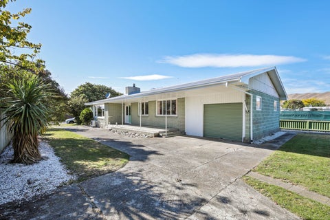150 Weld Street, Redwoodtown, Blenheim