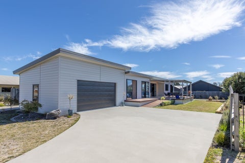 168 Parekaawa Drive, Turangi