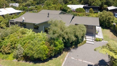 19 Huriwaka Street, Kuratau, Turangi