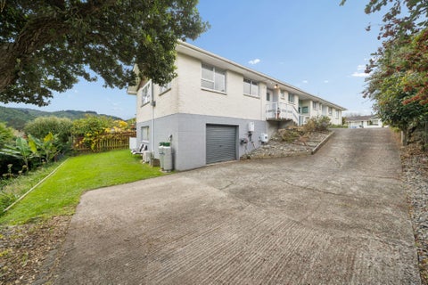 2/13 Roband Crescent, Brown Owl, Upper Hutt
