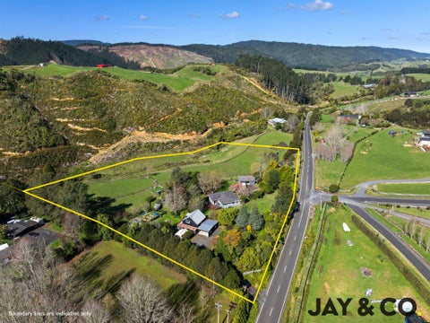 182 Skyhigh Road, Papakura
