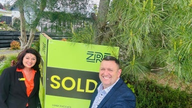10 Tongariro Road, Turangi, Turangi