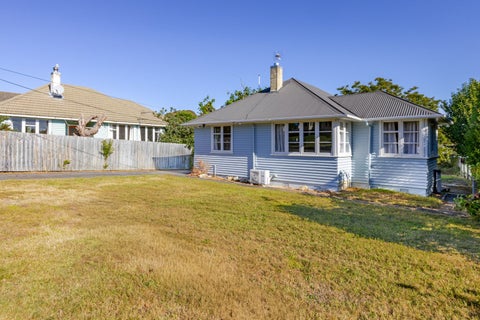 34 Palmerston Road, Havelock North, Havelock North