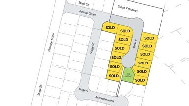 23 Kanzan Grove, Feilding, Feilding