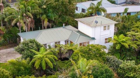28 Geneva Place, Blockhouse Bay, Auckland