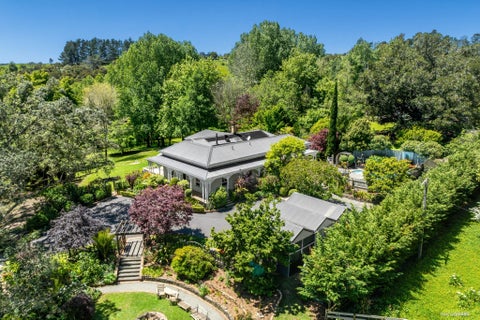 61B Pratts Road, Ramarama, Drury