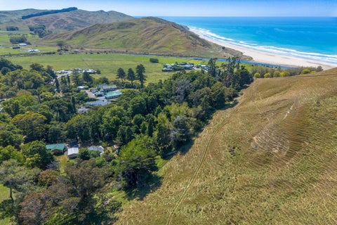 8/3382 Pourerere Road, Pourerere, Waipawa