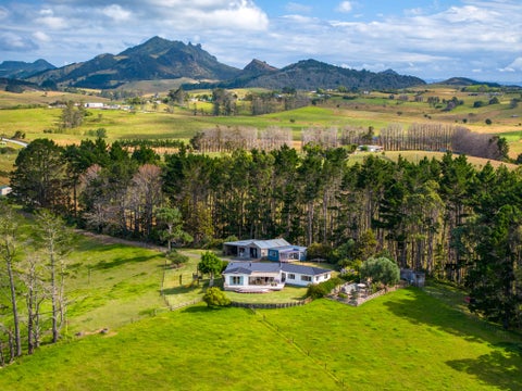 115 Addison Road, Onerahi