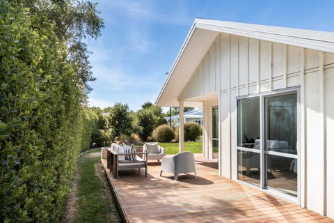 14 Cape Grove, Haumoana, Haumoana