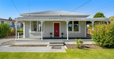 79 Lakings Road, Yelverton, Blenheim