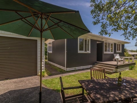 19 Pihanga Road, Kuratau, Taupo