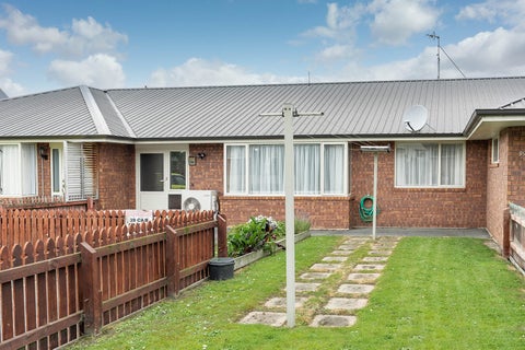 39B Eastbourne Street, Caversham, Dunedin