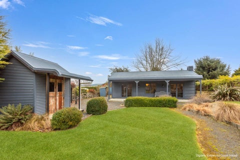 15 Scotswood Street, Waikaia, Waikaia