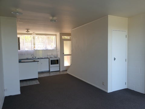 3/17 Quinn Grove, Ranui, Porirua
