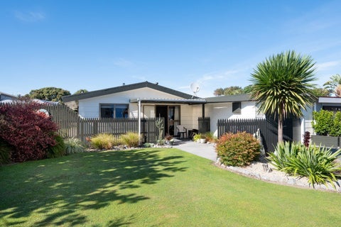 8/10 Clifton Road, Haumoana, Haumoana
