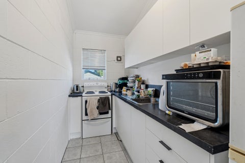3/51 Louisa Street, Gladstone, Invercargill