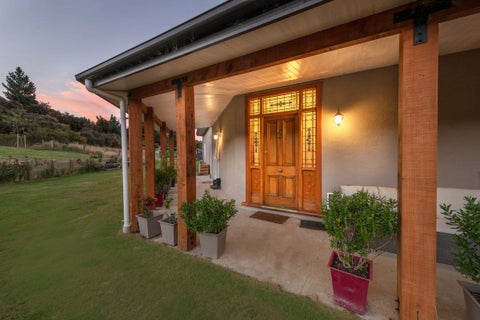 40 Fay Lane, Queensberry, Cromwell