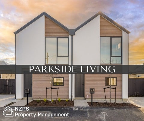 173C Scott Street, Redwoodtown, Blenheim