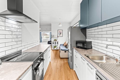 394 South Road, Caversham, Dunedin
