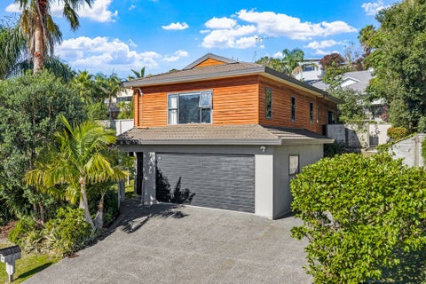 22 Coralsea Way, Arkles Bay, Whangaparaoa
