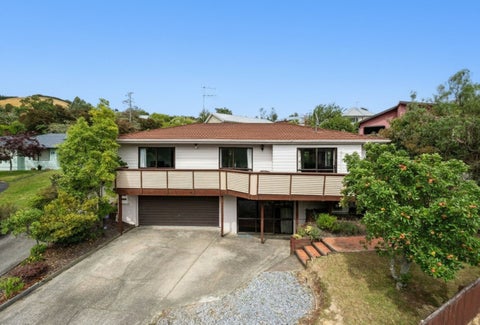 2/17 Newman Drive, Enner Glynn, Nelson