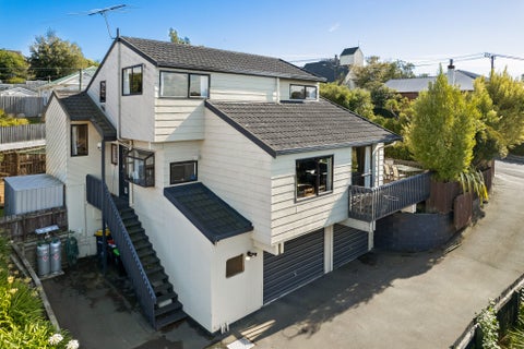 37 Whitby Street, Mornington, Dunedin