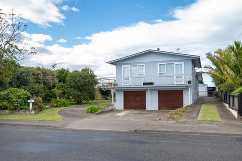 11 Beach Road, Haumoana, Haumoana
