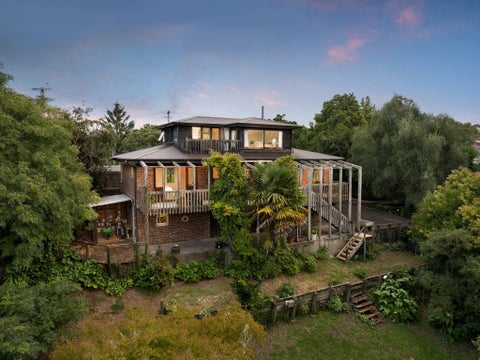 50 Selwyn Road, Cockle Bay, Auckland