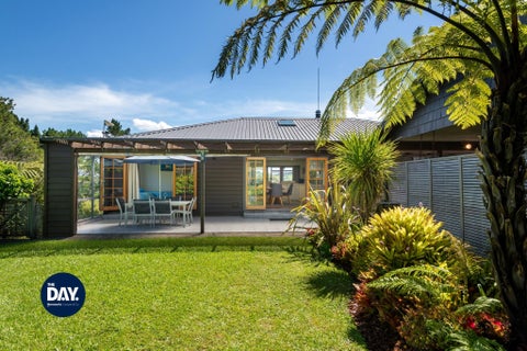 208 Albany Heights Road, Albany Heights, Albany