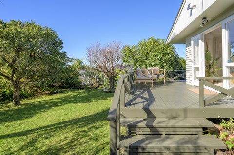 86 Ridge Street, Otumoetai, Tauranga