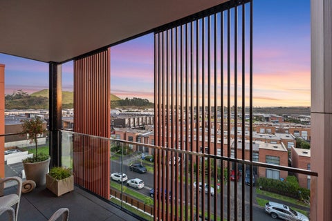 407/189 College Road, Stonefields, Auckland