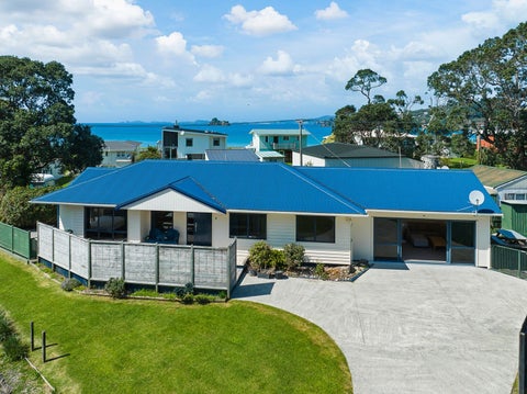 9 Motutara Road, Ōakura, Hikurangi