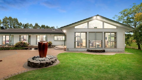 267 Beaver Road, Pokeno