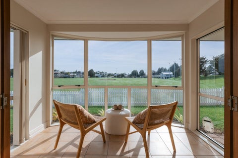 28B Pemberton Crescent, Greerton, Tauranga