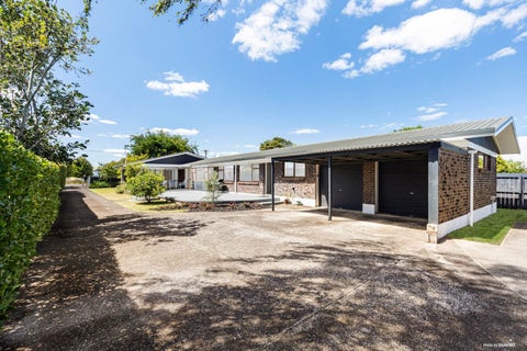 1036 Paerata Road, Paerata, Pukekohe